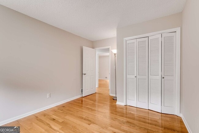 Building Photo - 9745 Loblolly Ln