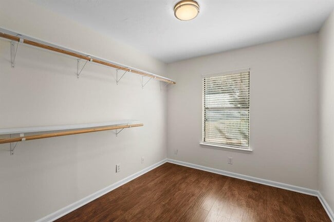 Building Photo - 8403 Sage Mountain Dr