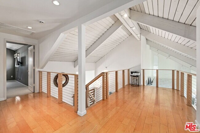 Building Photo - 2601 Cordelia Rd