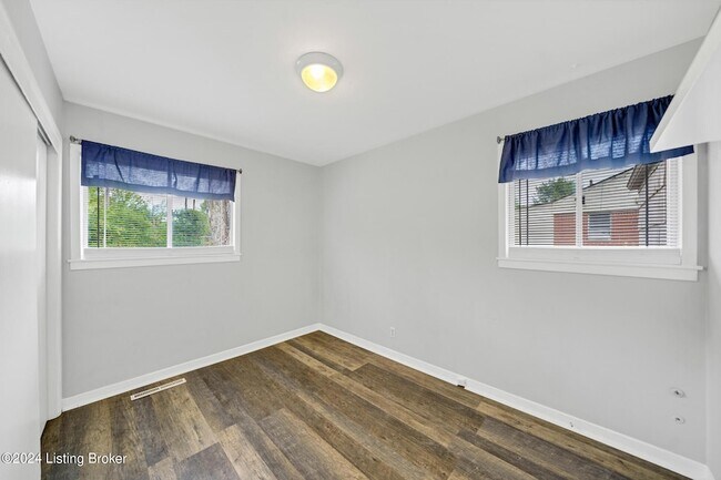 Building Photo - 3505 Herb Ln