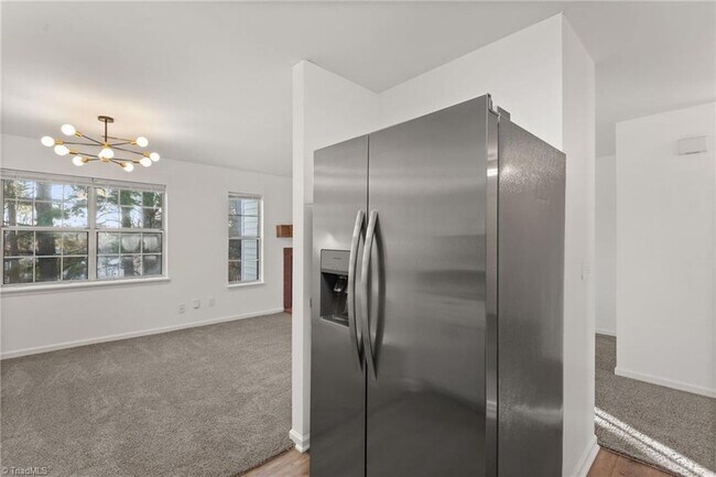 Building Photo - 4336 Edith Ln