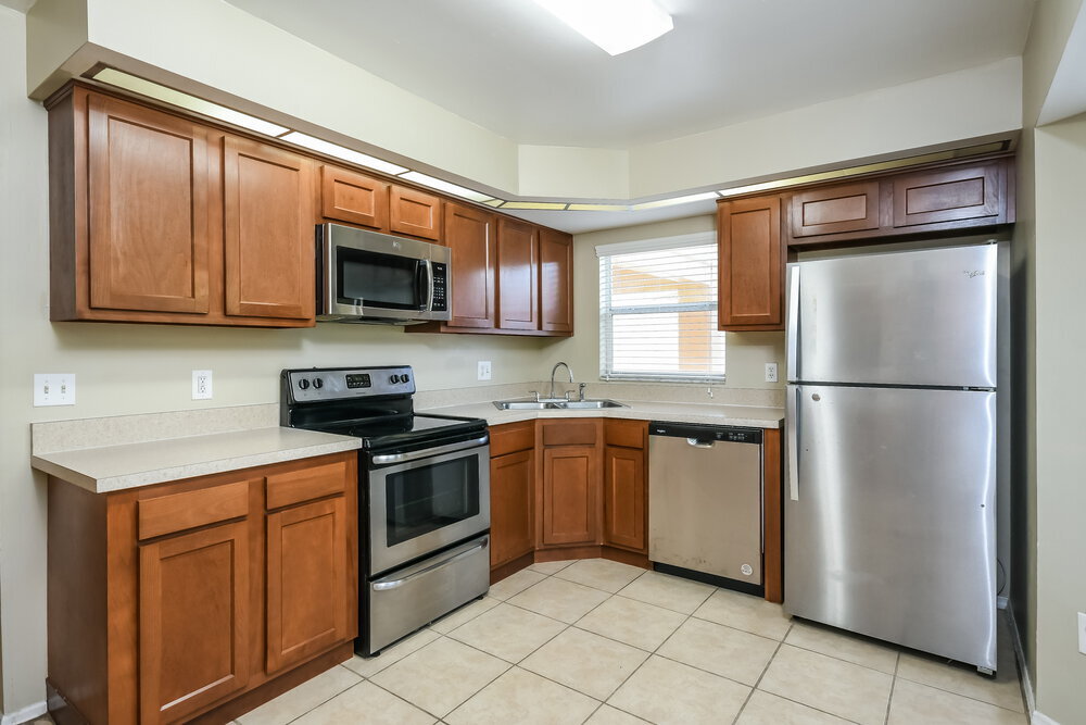 Building Photo - 307 Sanddollar Ct