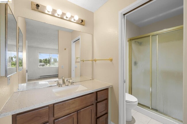 Building Photo - 981 Cheryl Ann Cir