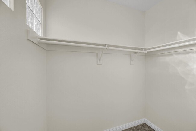 Building Photo - 3538 Casa Real Way