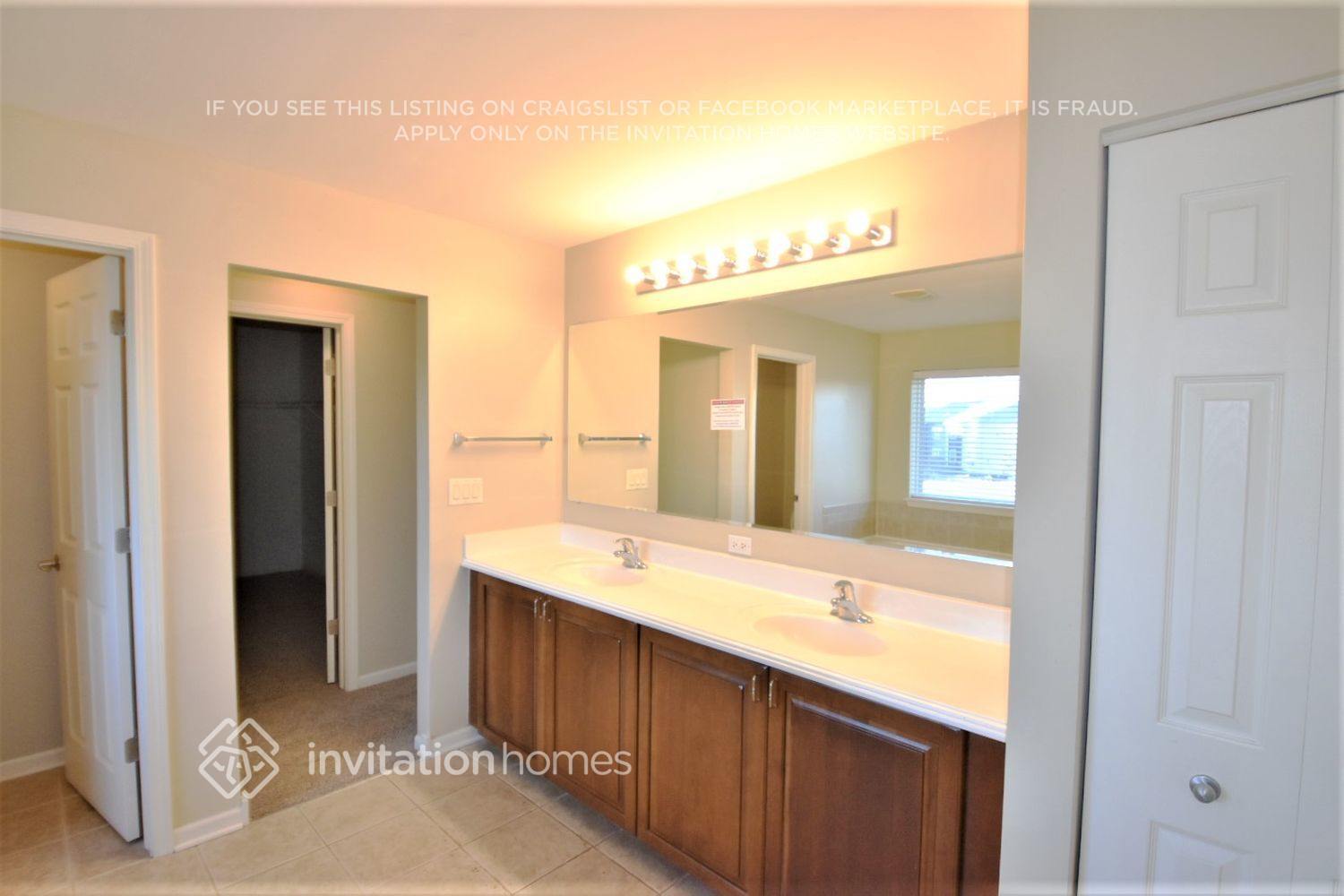 Building Photo - 699 Bonaventure Dr