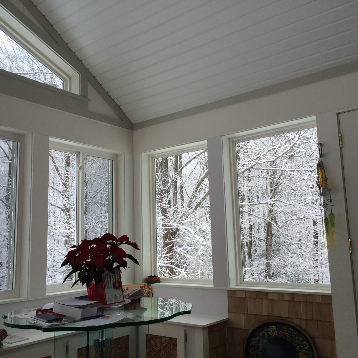 Building Photo - 398 Crummett Mountain Rd