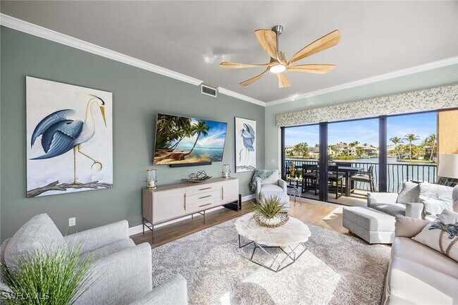 Building Photo - 10620 Gulf Shore Dr