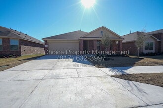 Building Photo - 713 Spaulding St