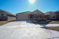 Building Photo - 713 Spaulding St