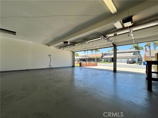 Building Photo - 8252 Suffield St