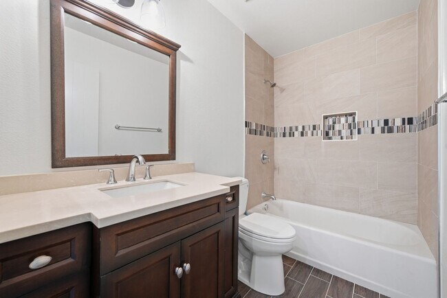 Building Photo - Rare Free-Standing Bluffs Z Plan – Largest...