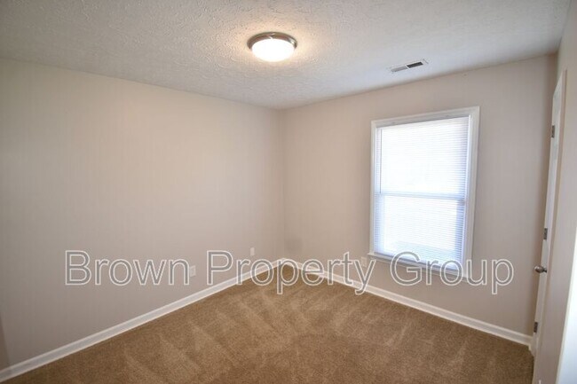 Building Photo - 55 Surfwind Dr