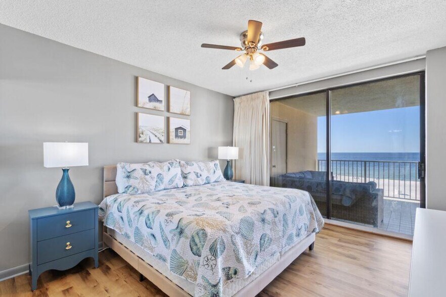 Building Photo - 24900 Perdido Beach Blvd