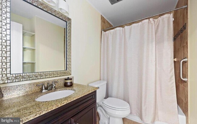 Building Photo - 2913 Wetherburn Ct