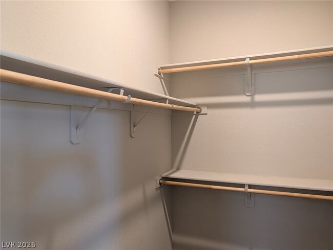 Building Photo - 1290 Paseo del Oso Ln