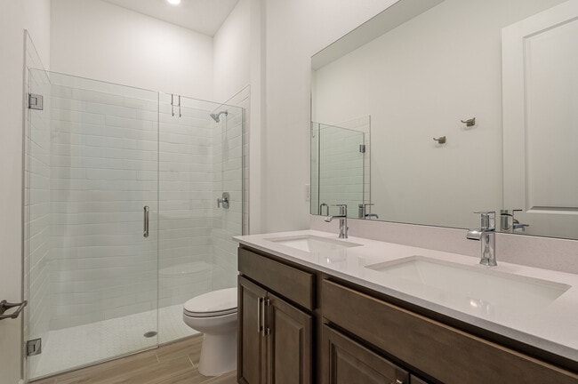 Building Photo - 2243 Antarus Dr NW