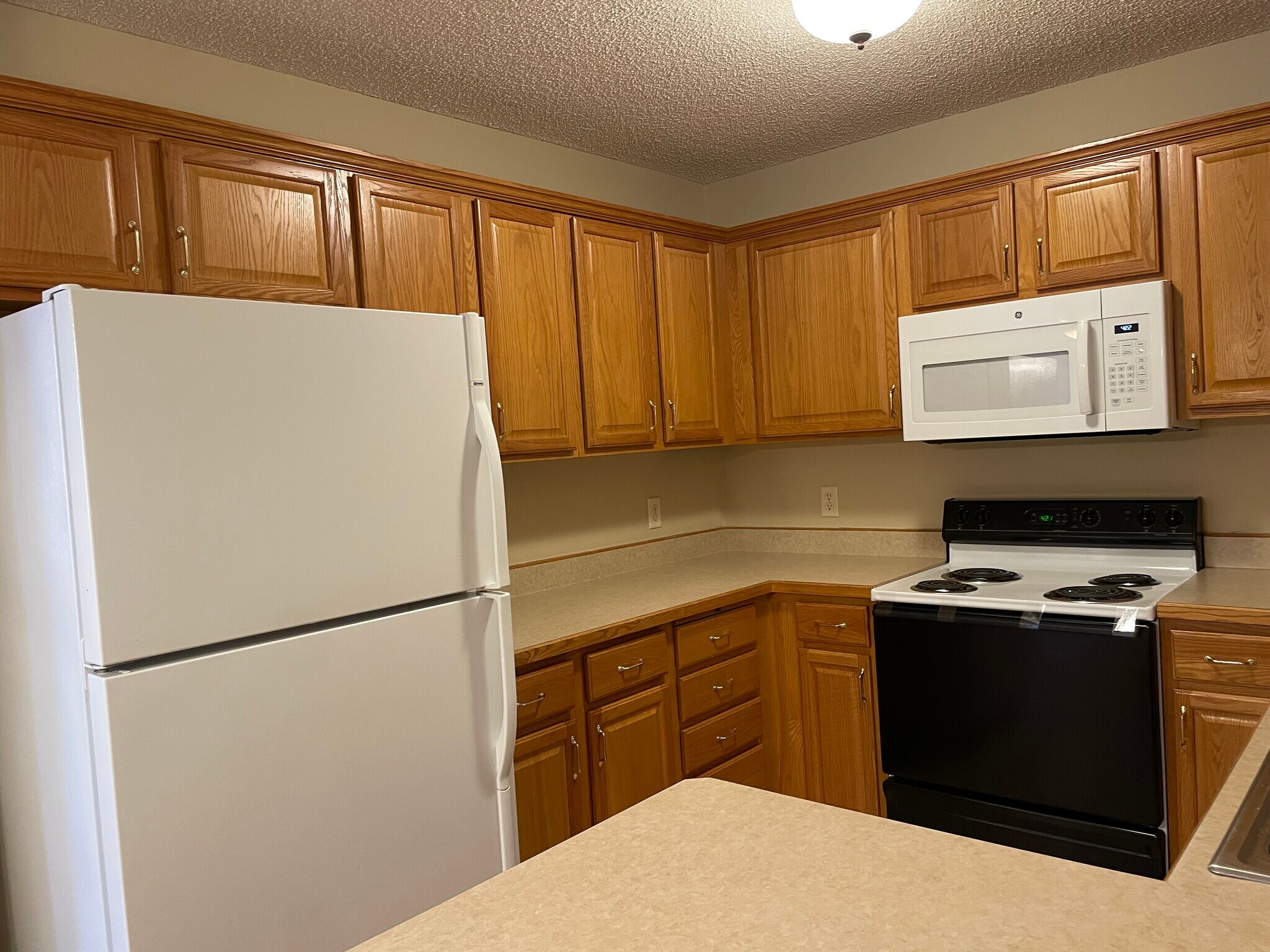 Building Photo - 1238 Larkspur Ln