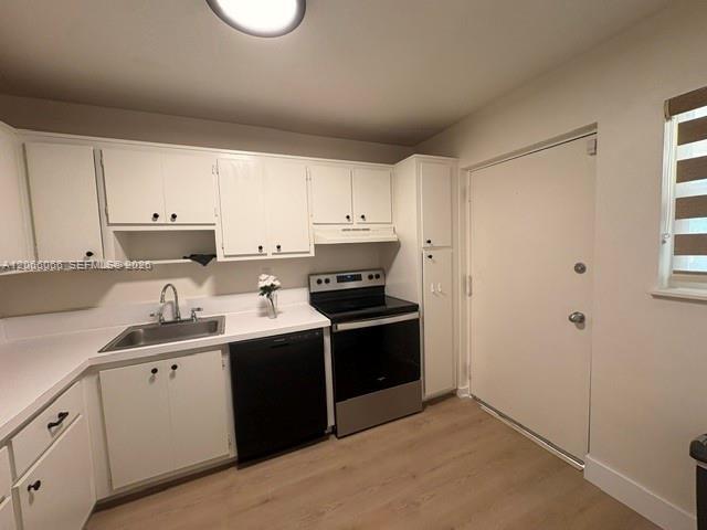 Building Photo - 7400 Miami Lakes Dr