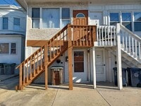 Building Photo - 25 N Boston Ave