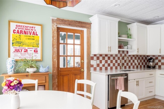 Building Photo - 134 6th St