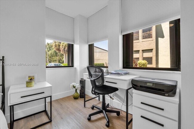 Building Photo - 1234 S Military Trail