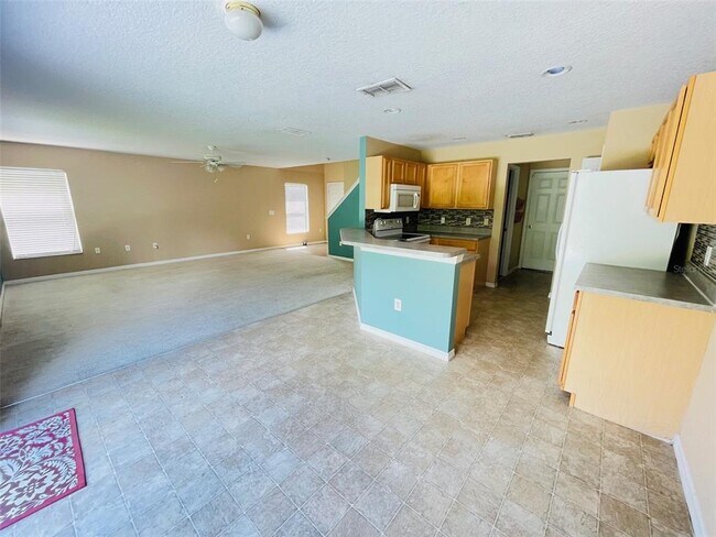 Building Photo - 155 Owenshire Cir