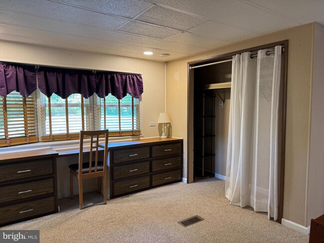 Building Photo - 1433 Hoppa Rd