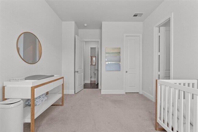 Building Photo - 1713 Waterlilly River Ln