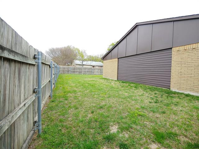 Building Photo - 507 Cumberland Dr