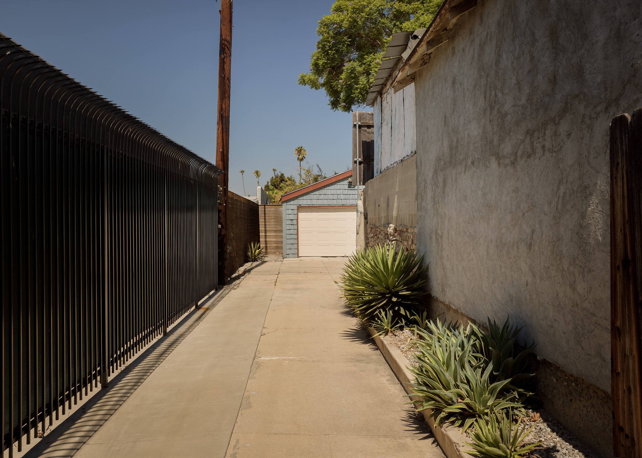 Building Photo - 2606 W Ave 30