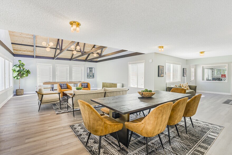 Building Photo - Concord Crossing