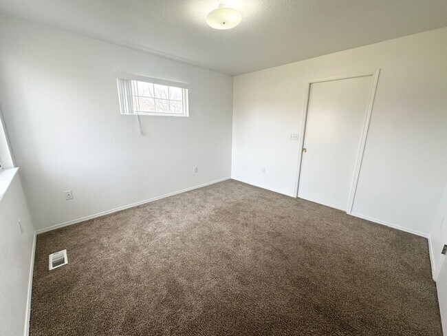 Building Photo - Affordable living at The Westside Apartments