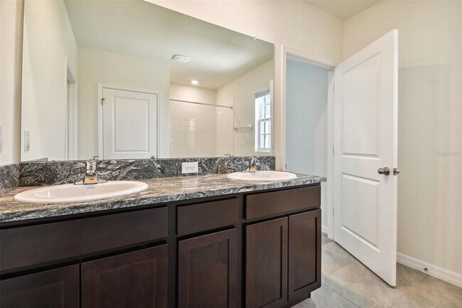 Building Photo - 2774 Common Fig Run