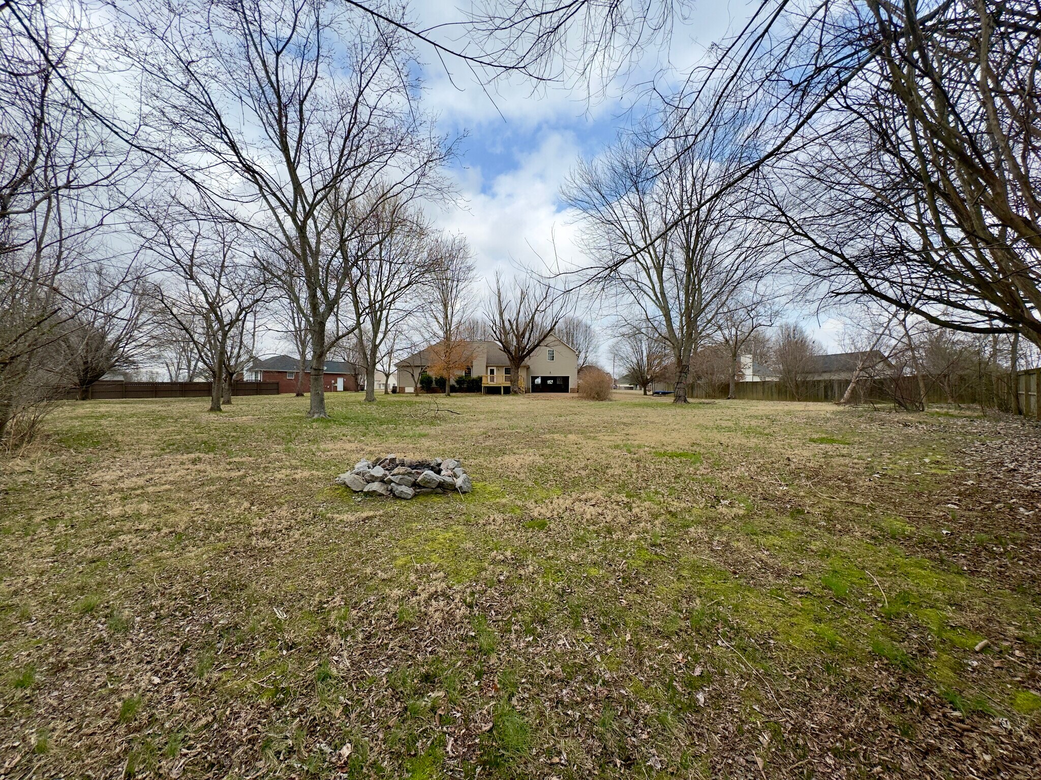 Building Photo - 2013 Smith Cir