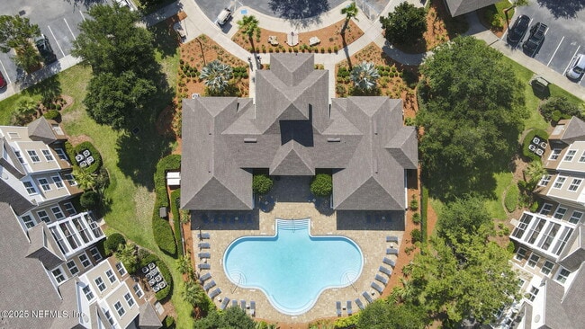 Building Photo - 13364 Beach Blvd