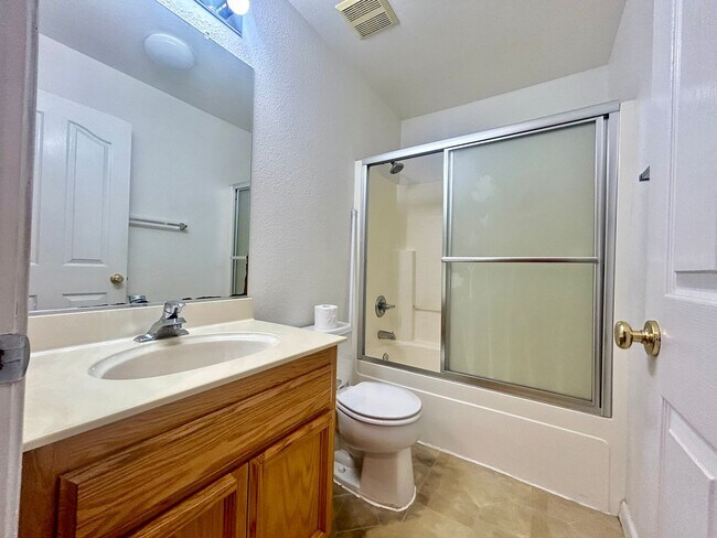 Building Photo - 9871 Tarzo Way