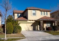 Building Photo - 3736 Allegrini Dr