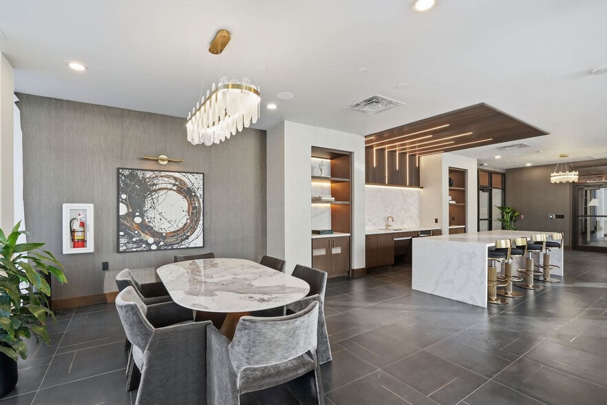 Building Photo - 1405 Federal St