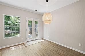 Building Photo - 4124 Rogers Creek Ct
