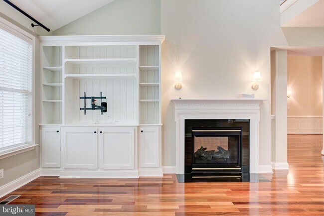 Building Photo - 6143 Ferrier Ct