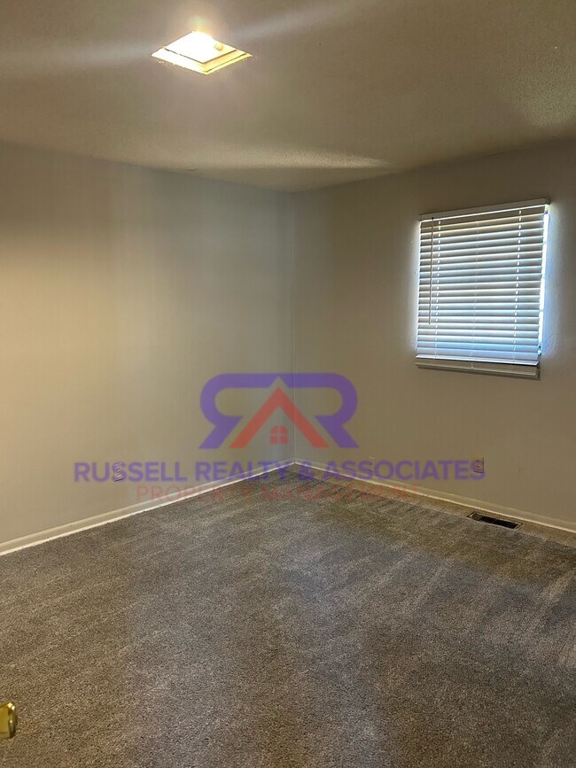Building Photo - 3110 Patton Ct