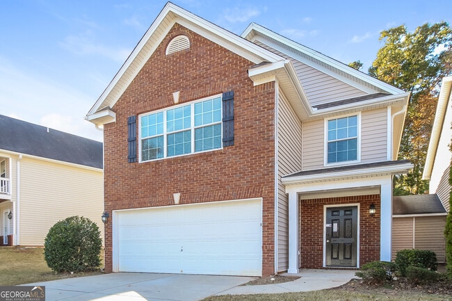 Building Photo - 503 Shadow Valley Ct