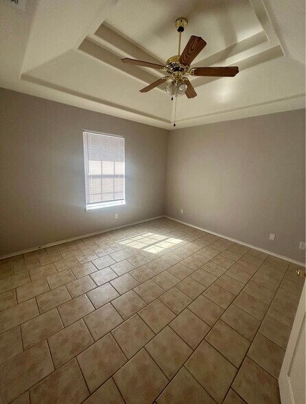 Building Photo - 3829 W Faith Hill St