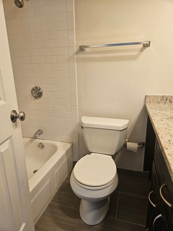 Building Photo - 26 Beacon St