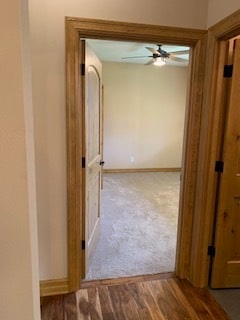 Building Photo - 37115-37113 13th Ave E