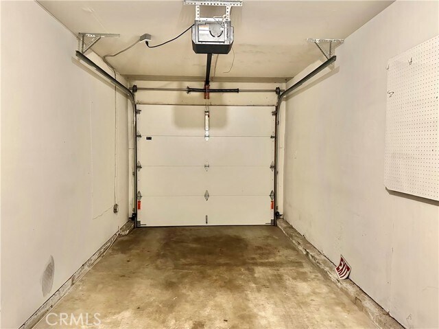 Building Photo - 1222 Amethyst St
