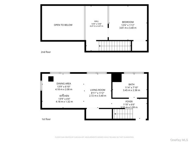 Building Photo - 37 Academy St