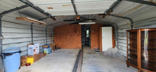 Building Photo - 34386 Lee Hwy