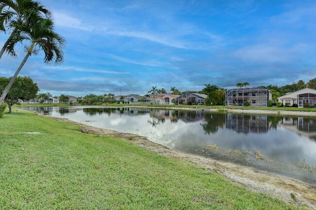 Building Photo - 11182 Sea Grass Cir