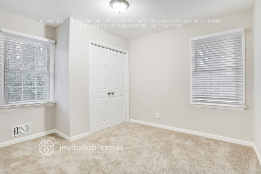 Building Photo - 3656 Bolfair Dr NW